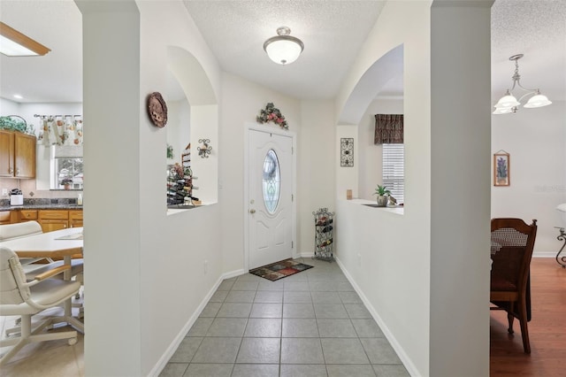 25239 Cranes Roost Cir, Leesburg, FL 34748 - photo 7