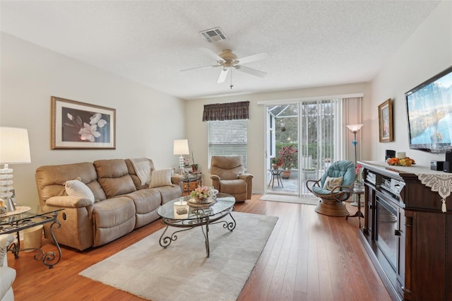 25239 Cranes Roost Cir, Leesburg, FL 34748 - photo 11