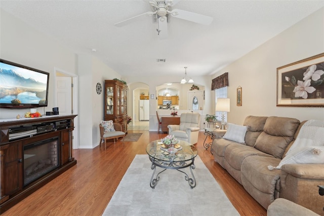 25239 Cranes Roost Cir, Leesburg, FL 34748 - photo 12