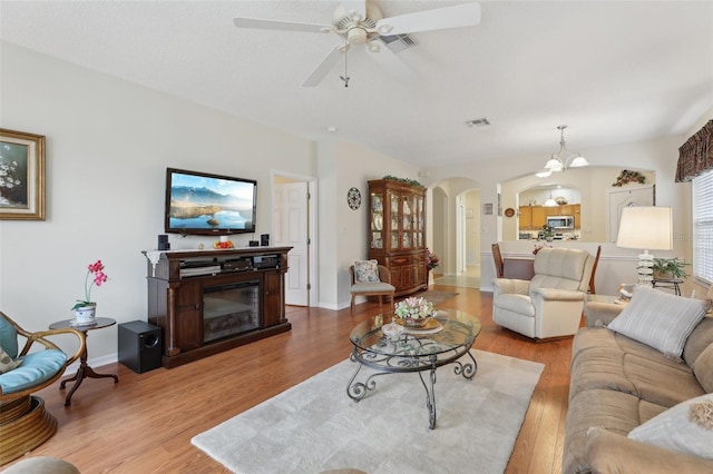 25239 Cranes Roost Cir, Leesburg, FL 34748 - photo 13