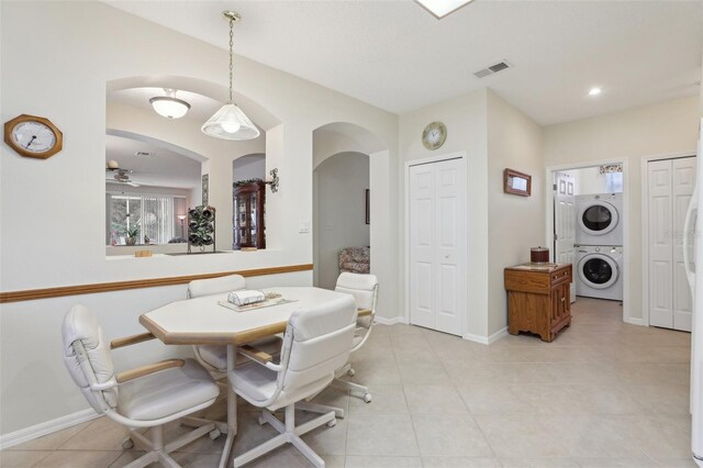 25239 Cranes Roost Cir, Leesburg, FL 34748 - photo 14