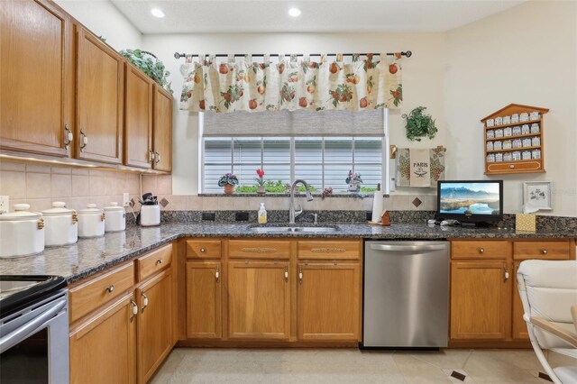 25239 Cranes Roost Cir, Leesburg, FL 34748 - photo 16