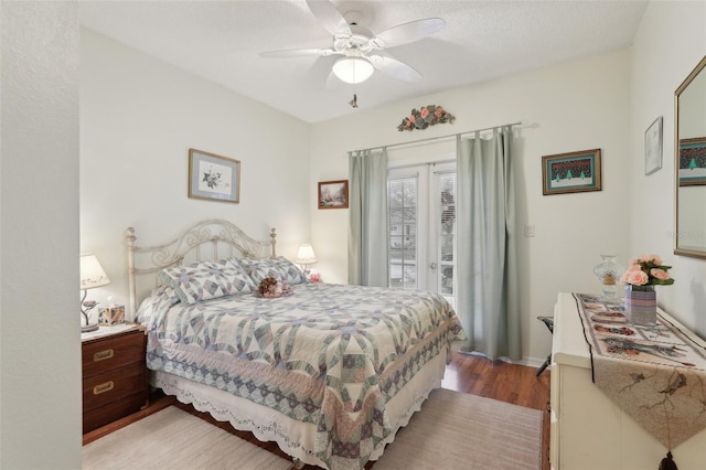 25239 Cranes Roost Cir, Leesburg, FL 34748 - photo 17