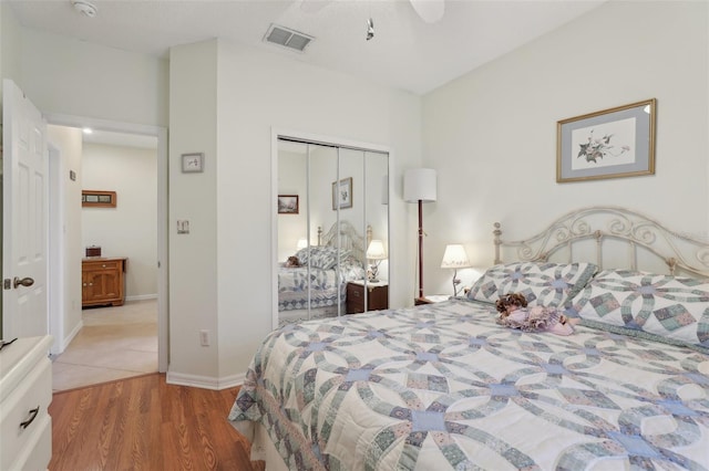 25239 Cranes Roost Cir, Leesburg, FL 34748 - photo 18