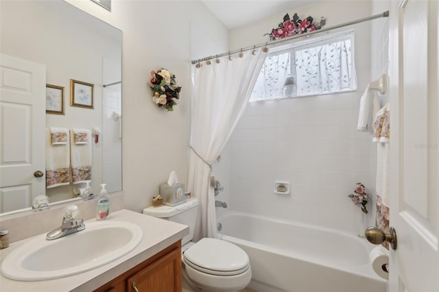 25239 Cranes Roost Cir, Leesburg, FL 34748 - photo 19