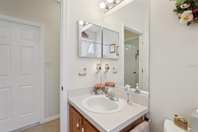 25239 Cranes Roost Cir, Leesburg, FL 34748 - photo 20