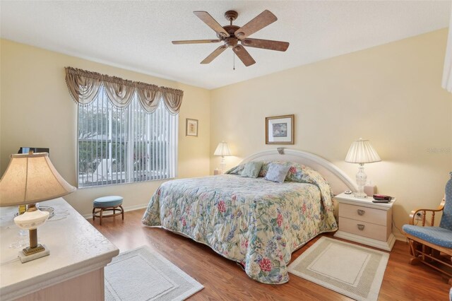 25239 Cranes Roost Cir, Leesburg, FL 34748 - photo 23