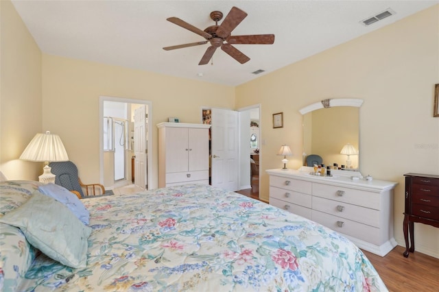 25239 Cranes Roost Cir, Leesburg, FL 34748 - photo 24