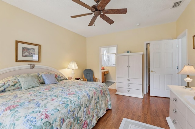 25239 Cranes Roost Cir, Leesburg, FL 34748 - photo 25