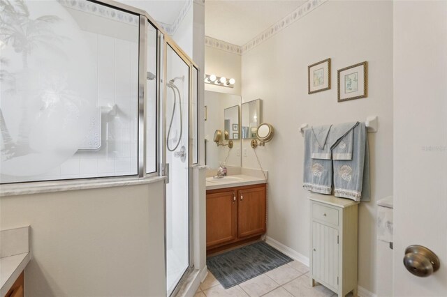 25239 Cranes Roost Cir, Leesburg, FL 34748 - photo 27