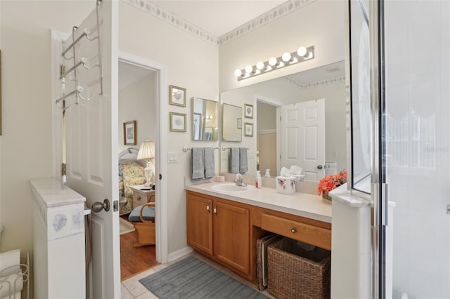 25239 Cranes Roost Cir, Leesburg, FL 34748 - photo 28