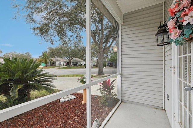 25239 Cranes Roost Cir, Leesburg, FL 34748 - photo 29