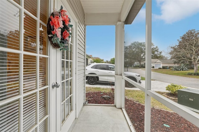 25239 Cranes Roost Cir, Leesburg, FL 34748 - photo 30