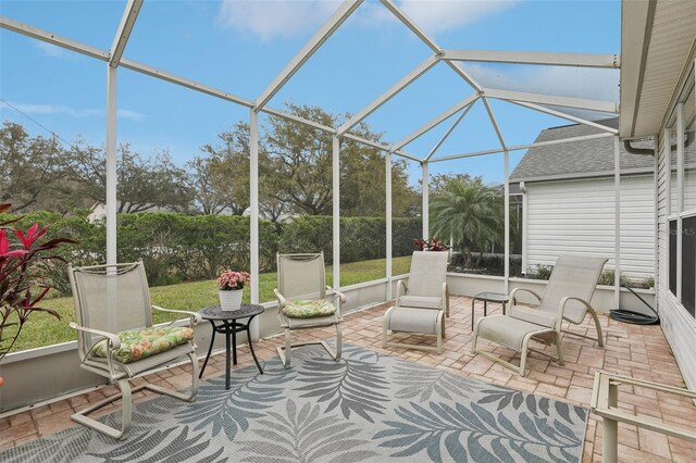 25239 Cranes Roost Cir, Leesburg, FL 34748 - photo 31