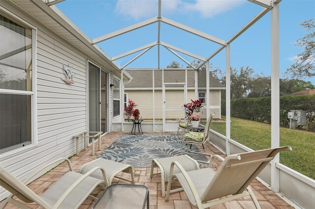 25239 Cranes Roost Cir, Leesburg, FL 34748 - photo 32