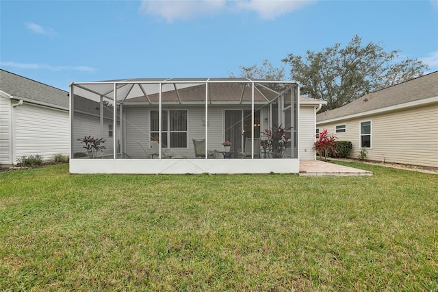 25239 Cranes Roost Cir, Leesburg, FL 34748 - photo 35