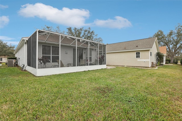 25239 Cranes Roost Cir, Leesburg, FL 34748 - photo 36