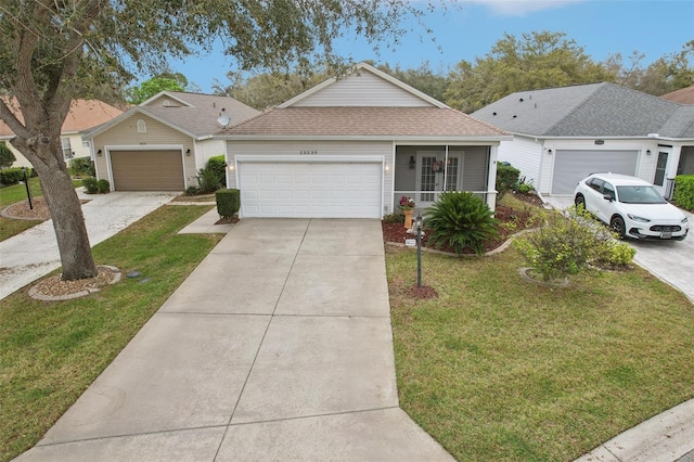 25239 Cranes Roost Cir, Leesburg, FL 34748 - photo 38