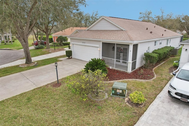 25239 Cranes Roost Cir, Leesburg, FL 34748 - photo 39