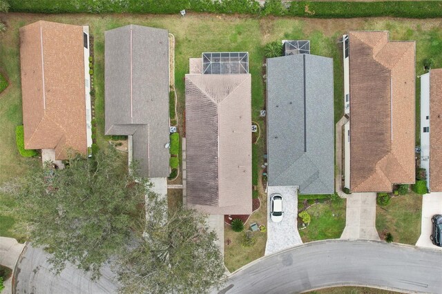 25239 Cranes Roost Cir, Leesburg, FL 34748 - photo 40