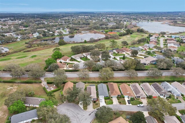 25239 Cranes Roost Cir, Leesburg, FL 34748 - photo 41