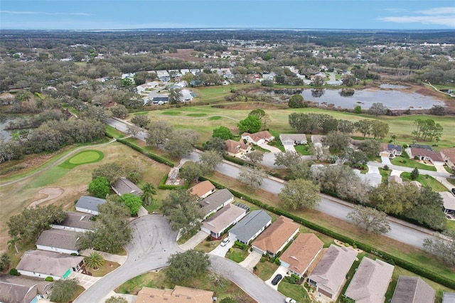 25239 Cranes Roost Cir, Leesburg, FL 34748 - photo 42