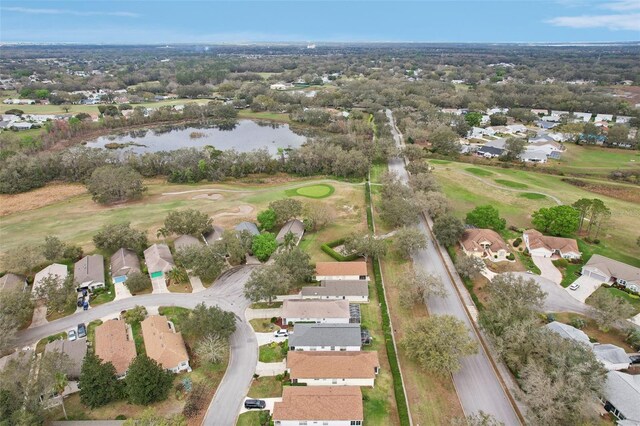 25239 Cranes Roost Cir, Leesburg, FL 34748 - photo 43