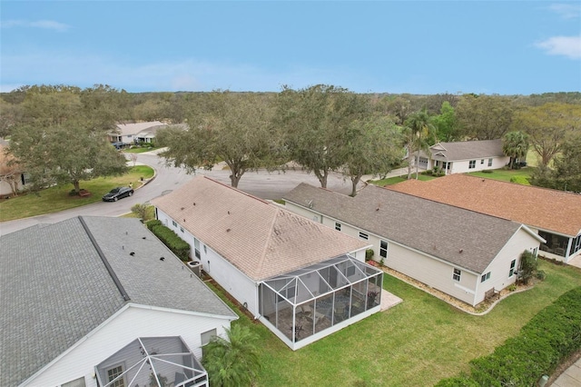 25239 Cranes Roost Cir, Leesburg, FL 34748 - photo 44