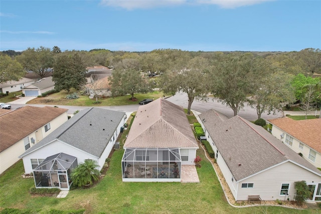 25239 Cranes Roost Cir, Leesburg, FL 34748 - photo 45