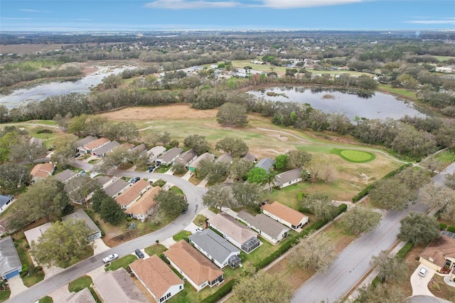 25239 Cranes Roost Cir, Leesburg, FL 34748 - photo 47