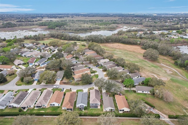 25239 Cranes Roost Cir, Leesburg, FL 34748 - photo 48