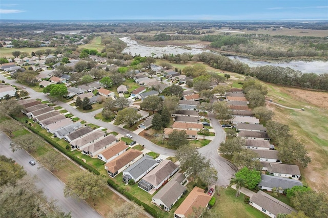 25239 Cranes Roost Cir, Leesburg, FL 34748 - photo 49