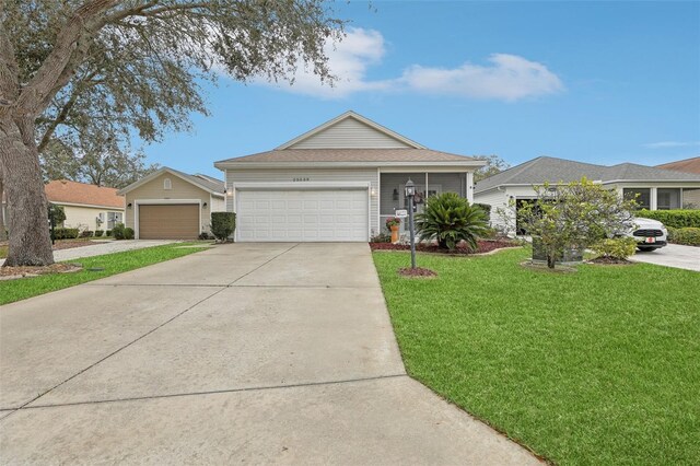 25239 Cranes Roost Cir, Leesburg, FL 34748 - photo 54