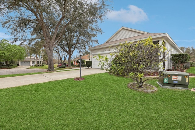 25239 Cranes Roost Cir, Leesburg, FL 34748 - photo 55