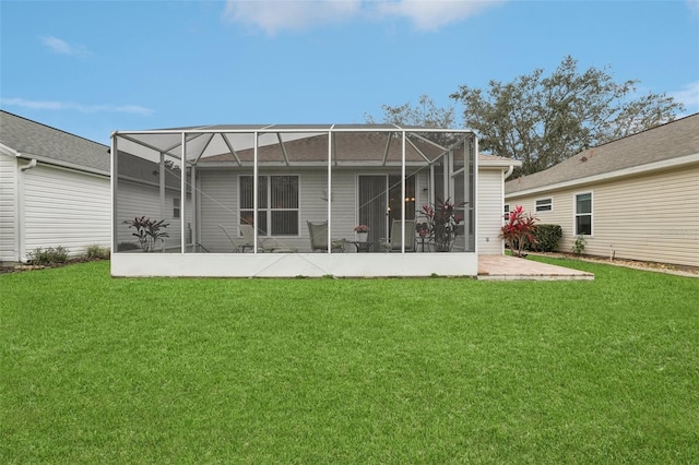 25239 Cranes Roost Cir, Leesburg, FL 34748 - photo 56