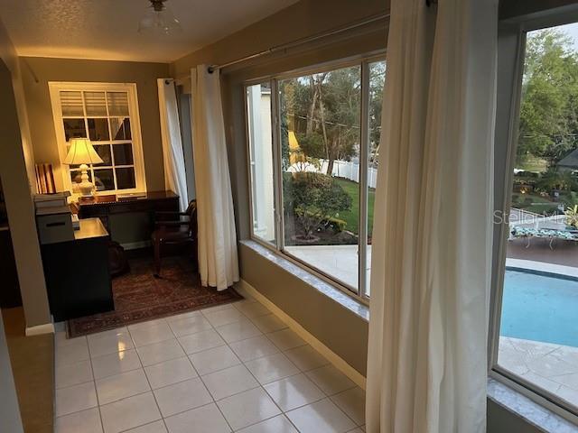 1400 Tedford St, Eustis, FL 32726 - photo 17