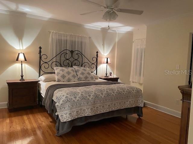 1400 Tedford St, Eustis, FL 32726 - photo 29