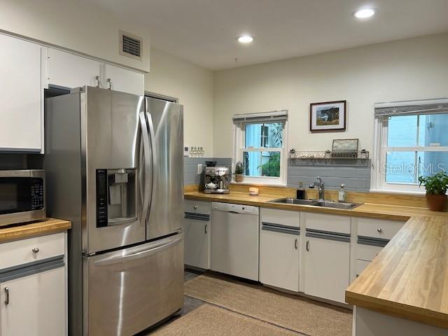 1400 Tedford St, Eustis, FL 32726 - photo 36