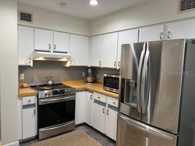 1400 Tedford St, Eustis, FL 32726 - photo 37