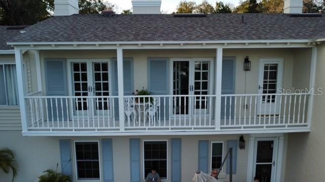 1400 Tedford St, Eustis, FL 32726 - photo 70