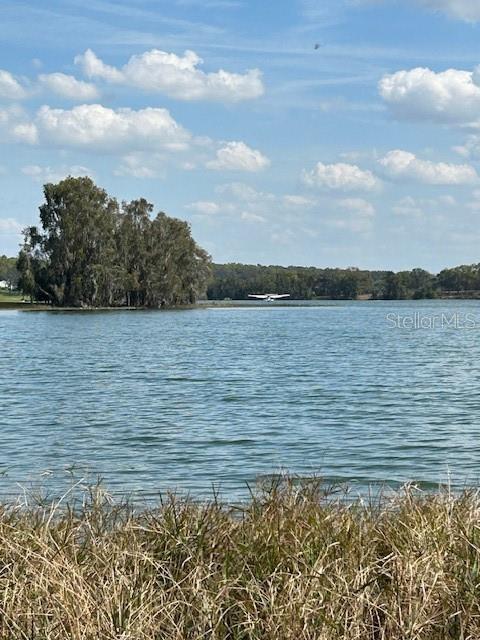 1400 Tedford St, Eustis, FL 32726 - photo 76