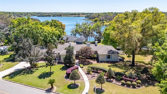 1400 Tedford St, Eustis, FL 32726 - photo 5