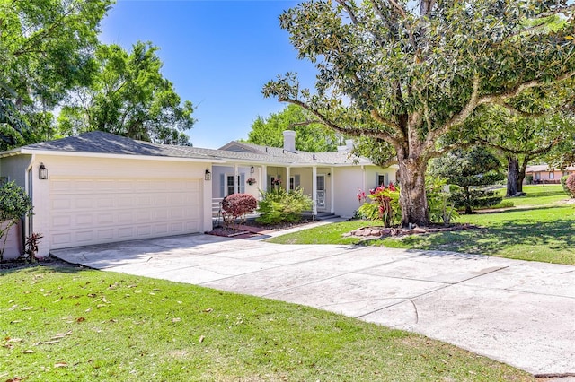 1400 Tedford St, Eustis, FL 32726 - photo 6