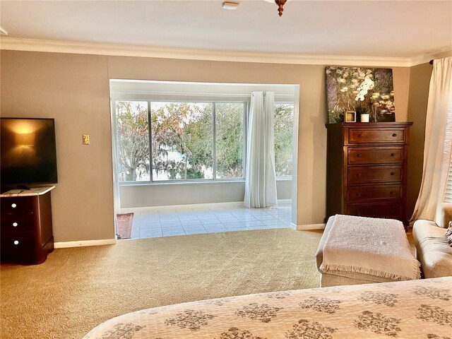 1400 Tedford St, Eustis, FL 32726 - photo 16