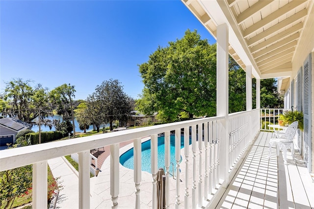 1400 Tedford St, Eustis, FL 32726 - photo 20