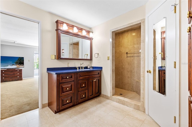 1400 Tedford St, Eustis, FL 32726 - photo 21