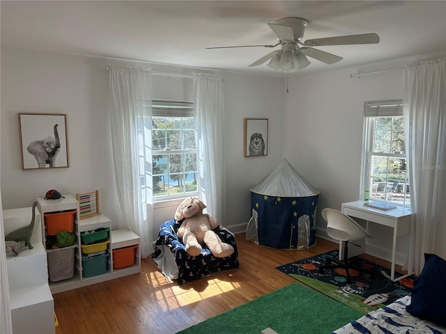 1400 Tedford St, Eustis, FL 32726 - photo 25