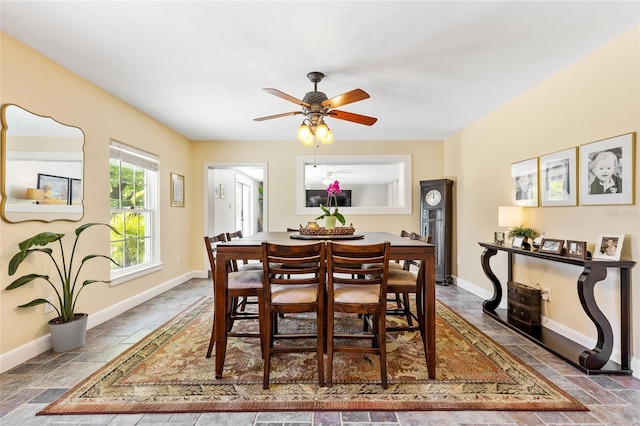 1400 Tedford St, Eustis, FL 32726 - photo 33