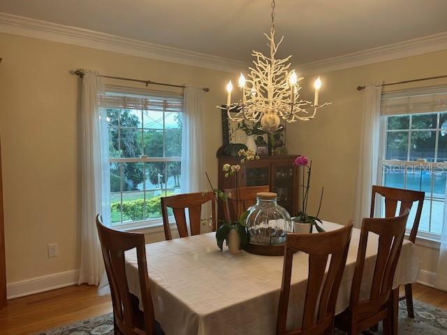 1400 Tedford St, Eustis, FL 32726 - photo 34