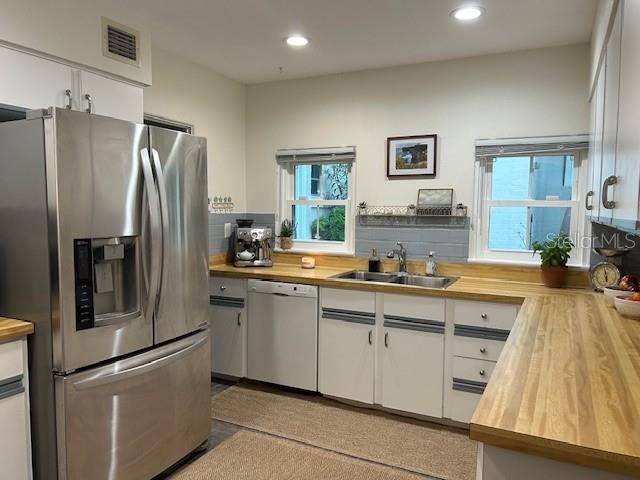 1400 Tedford St, Eustis, FL 32726 - photo 35